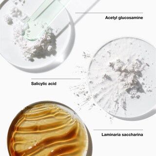 Foto 3 | Espuma Diaria Cleanser Clinique Acne Solutions De 125 Ml Con 1,5% De Ácido Salicílico - Venta Internacional.
