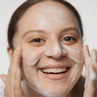 Foto 4 | Espuma Diaria Cleanser Clinique Acne Solutions De 125 Ml Con 1,5% De Ácido Salicílico - Venta Internacional.