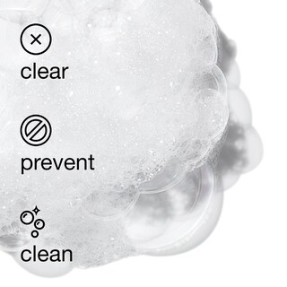 Foto 5 | Espuma Diaria Cleanser Clinique Acne Solutions De 125 Ml Con 1,5% De Ácido Salicílico - Venta Internacional.
