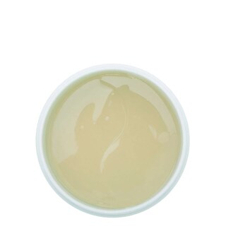 Foto 2 | Parches de Hidrogel Good Molecules 30 Pares