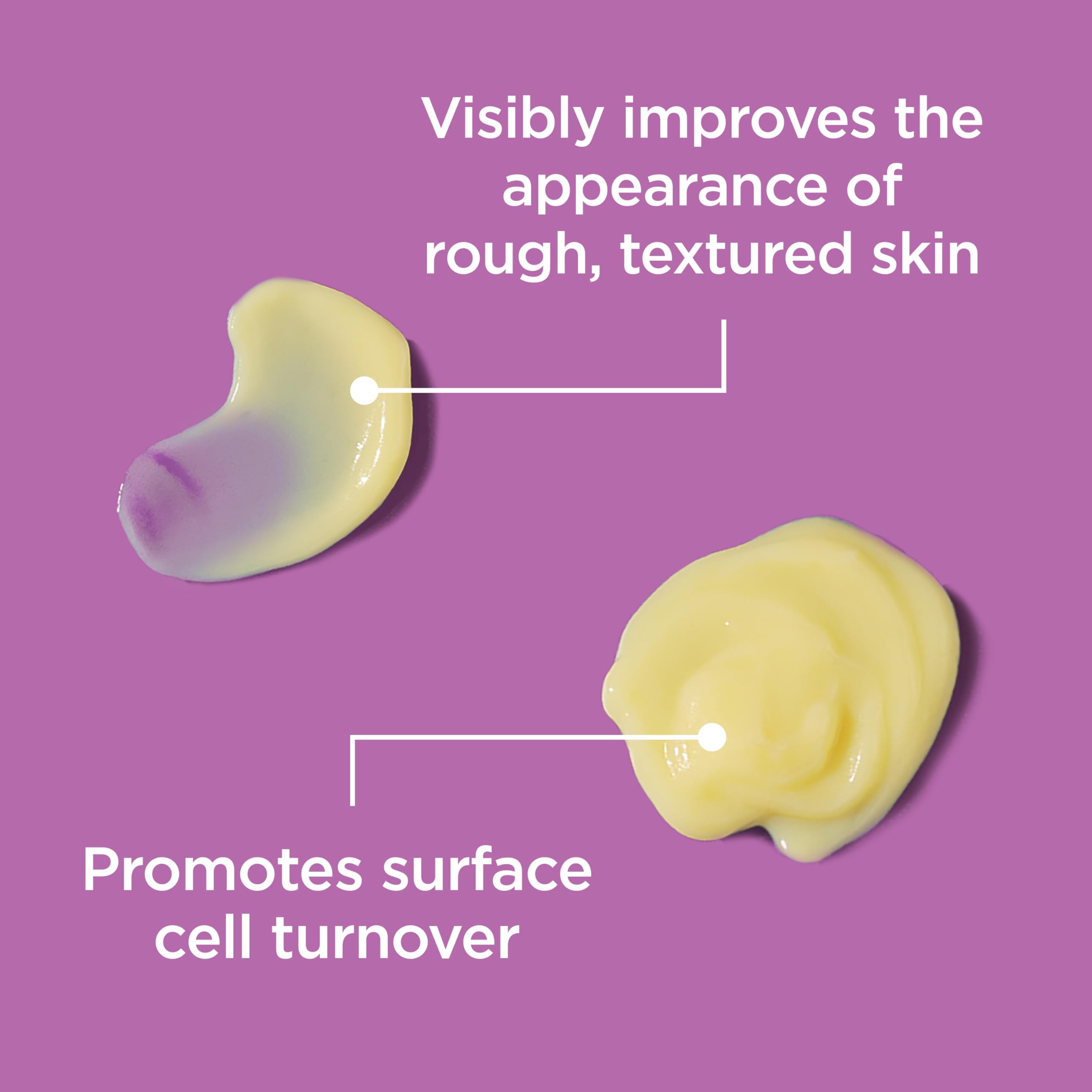 Foto 5 pulgar | Gel Differin Para Tratamiento Facial De Manchas Y Cicatrices De Acné, 30 Ml - Venta Internacional.