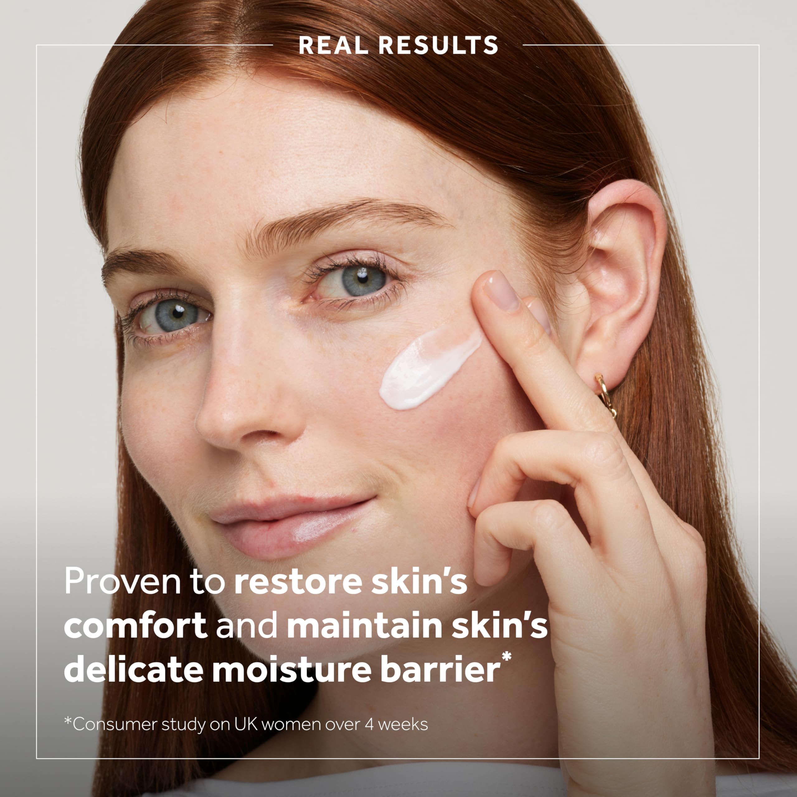 Foto 4 pulgar | Limpiador Facial No7 Derm Solutions Que Hidrata 240 Ml Para Piel Seca - Venta Internacional.