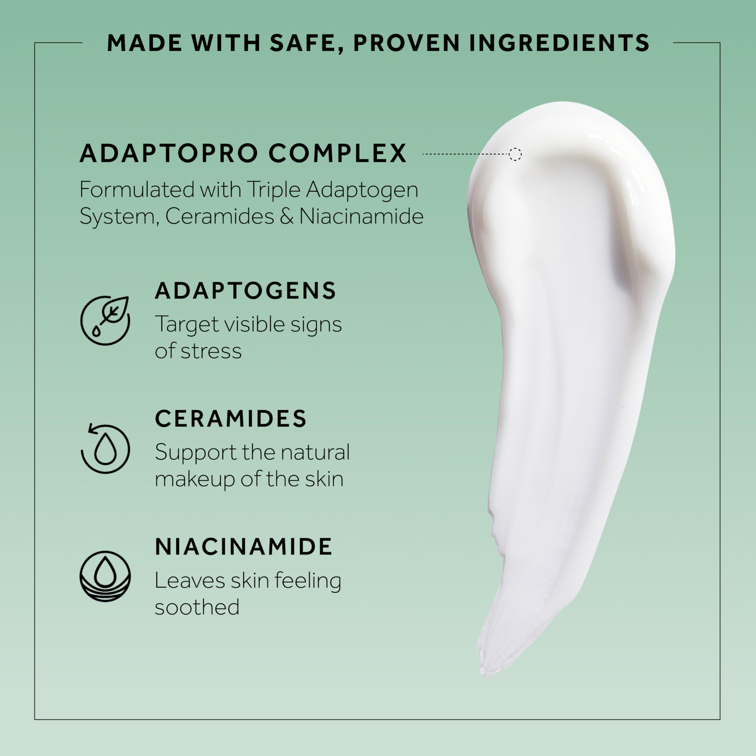Foto 6 pulgar | Limpiador Facial No7 Derm Solutions Que Hidrata 240 Ml Para Piel Seca - Venta Internacional.