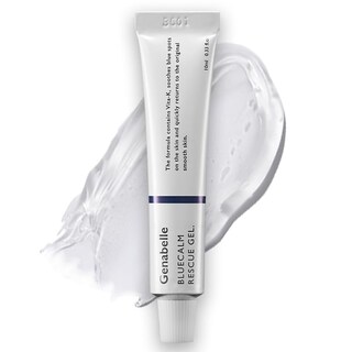 Foto 1 | Gel Facial para Manchas Genabelle 10 ml-Venta Internacional