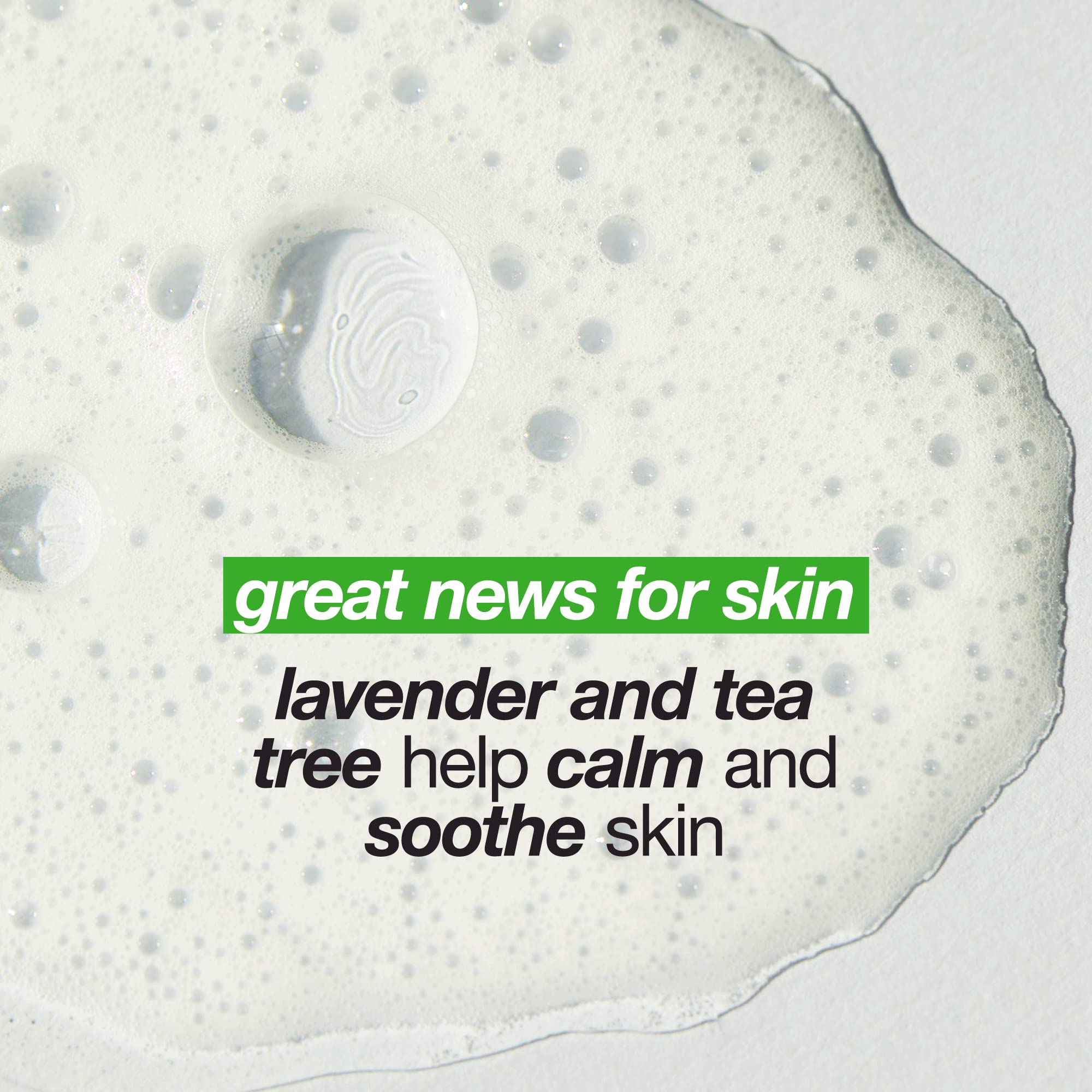 Foto 3 | Jabón Espumoso Aclarador Dermalogica Breakout De Face Wash, 180 Ml - Venta Internacional.