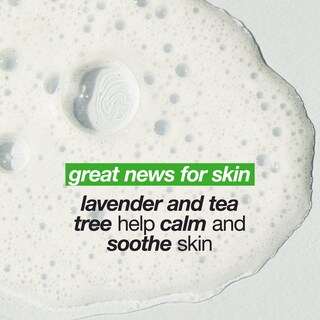 Foto 3 | Jabón Espumoso Aclarador Dermalogica Breakout De Face Wash, 180 Ml - Venta Internacional.