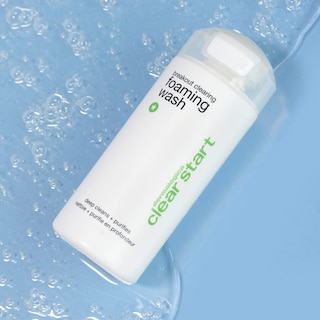 Foto 6 | Jabón Espumoso Aclarador Dermalogica Breakout De Face Wash, 180 Ml - Venta Internacional.