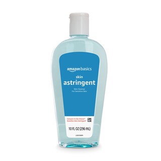 Foto 1 | Limpiador De Piel Amazon Basics Original Clean 300 Ml - Venta Internacional.