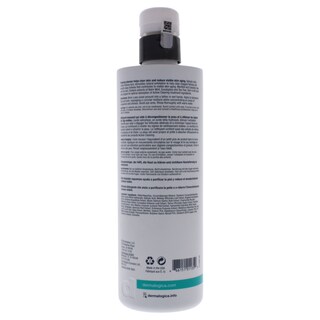 Foto 2 | Limpiador Limpiador Dermalogica Clearing Skin Wash 500 Ml - Venta Internacional.