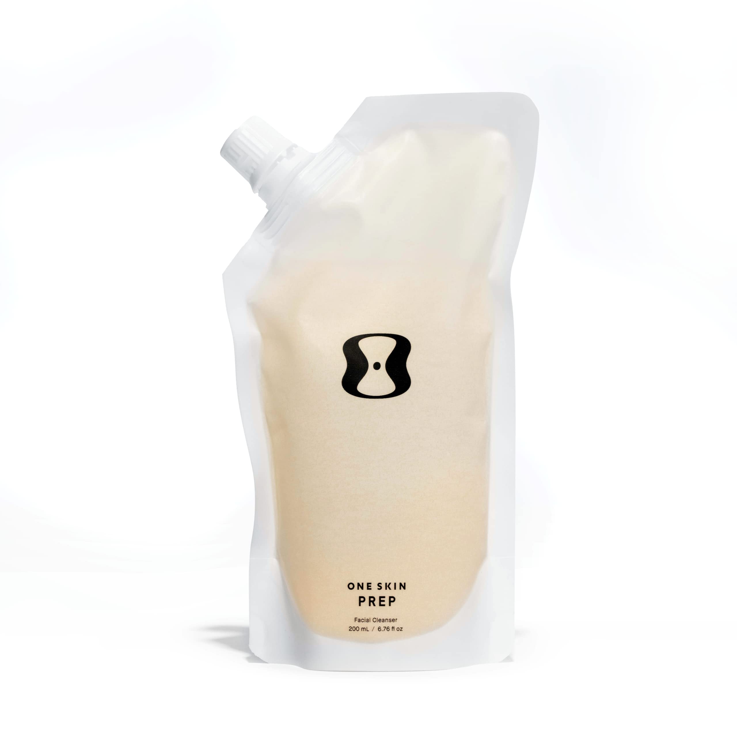Foto 2 pulgar | El Limpiador Facial Oneskin Prep Exfoliate Apoya El Equilibrio De La Piel - Venta Internacional.