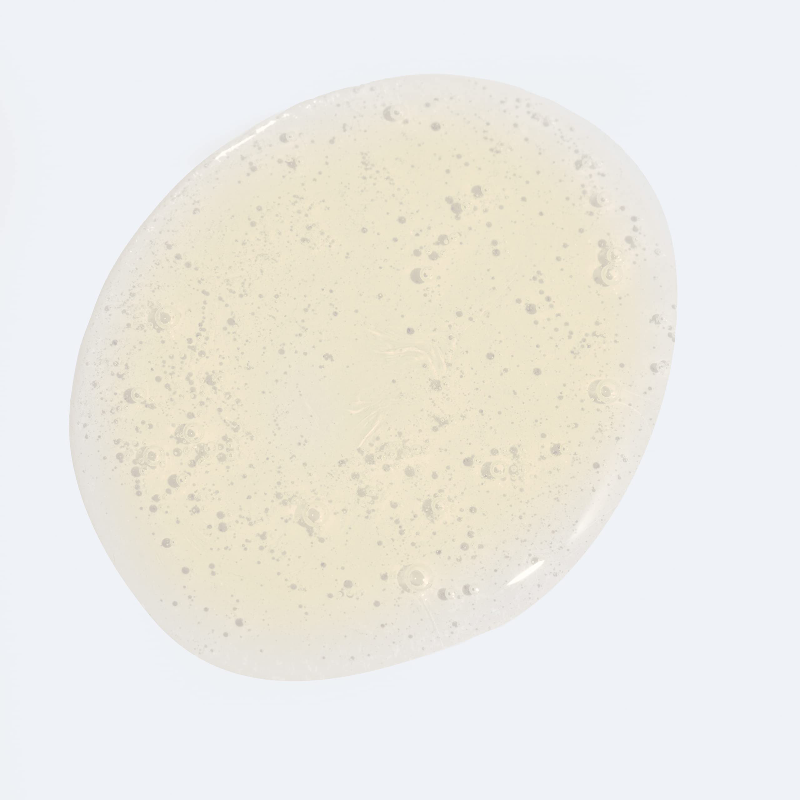 Foto 5 pulgar | El Limpiador Facial Oneskin Prep Exfoliate Apoya El Equilibrio De La Piel - Venta Internacional.
