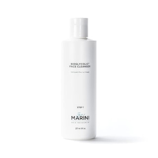 Foto 1 | Limpiador Facial Jan Marini Skin Research Bioglycolic 240 Ml - Venta Internacional.