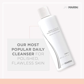 Foto 4 | Limpiador Facial Jan Marini Skin Research Bioglycolic 240 Ml - Venta Internacional.