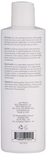 Foto 5 | Limpiador Facial Jan Marini Skin Research Bioglycolic 240 Ml - Venta Internacional.