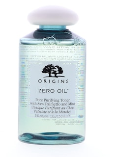 Foto 1 | Toner Origins Zero Oil (tm) Purificador De Poros, 150 Ml - Venta Internacional.