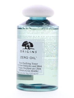 Foto 2 | Toner Origins Zero Oil (tm) Purificador De Poros, 150 Ml - Venta Internacional.