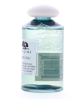 Foto 3 | Toner Origins Zero Oil (tm) Purificador De Poros, 150 Ml - Venta Internacional.
