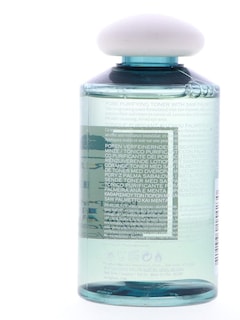 Foto 6 | Toner Origins Zero Oil (tm) Purificador De Poros, 150 Ml - Venta Internacional.
