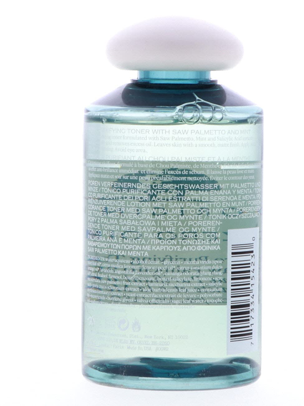 Foto 7 | Toner Origins Zero Oil (tm) Purificador De Poros, 150 Ml - Venta Internacional.