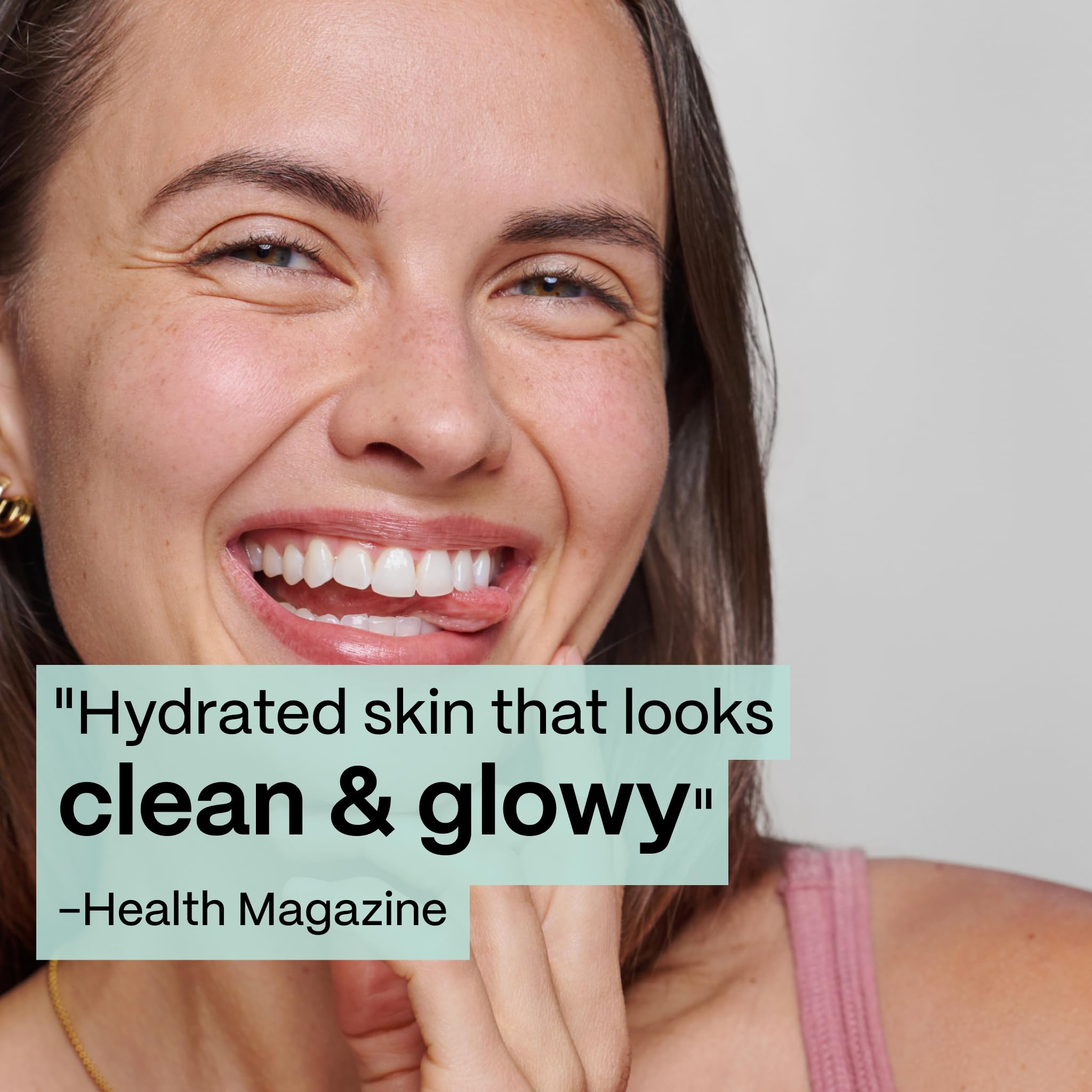 Foto 6 pulgar | Crema Limpiadora Facial Mad Hippie Con Aceite De Jojoba 120 Ml - Venta Internacional.