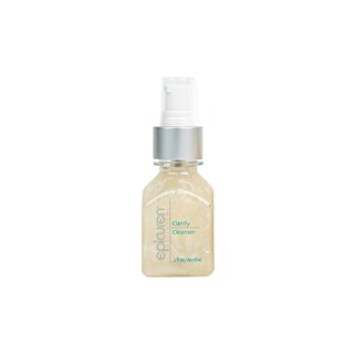 Foto 1 | Limpiador Epicuren Discovery Clarify 120 Ml - Venta Internacional.
