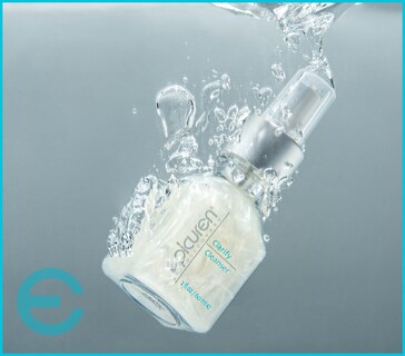 Foto 2 | Limpiador Epicuren Discovery Clarify 120 Ml - Venta Internacional.