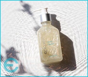 Foto 3 | Limpiador Epicuren Discovery Clarify 120 Ml - Venta Internacional.