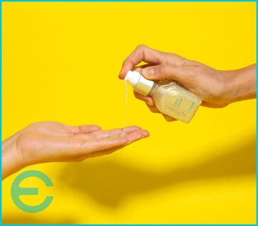 Foto 4 | Limpiador Epicuren Discovery Clarify 120 Ml - Venta Internacional.