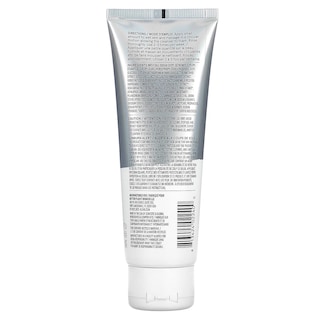 Foto 2 | Crema Limpiadora Acure Resurfacing Glicolic & Unicorn Root 120 Ml - Venta Internacional.