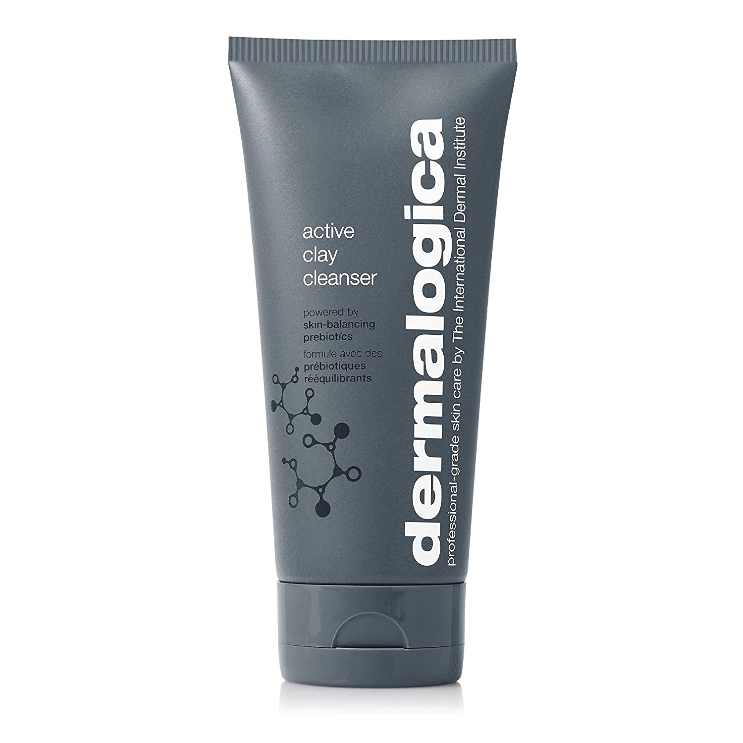 Foto 2 pulgar | Limpiador Facial Cleanser Dermalogica Active Clay 150 Ml - Venta Internacional.