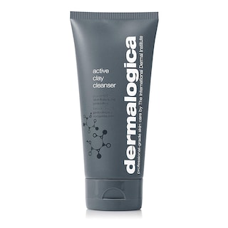 Foto 1 | Limpiador Facial Cleanser Dermalogica Active Clay 150 Ml - Venta Internacional.