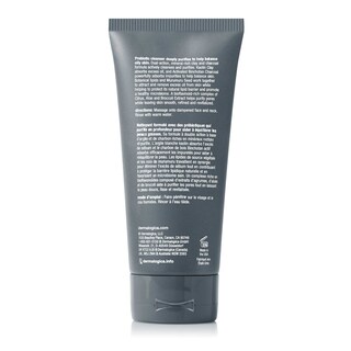 Foto 2 | Limpiador Facial Cleanser Dermalogica Active Clay 150 Ml - Venta Internacional.