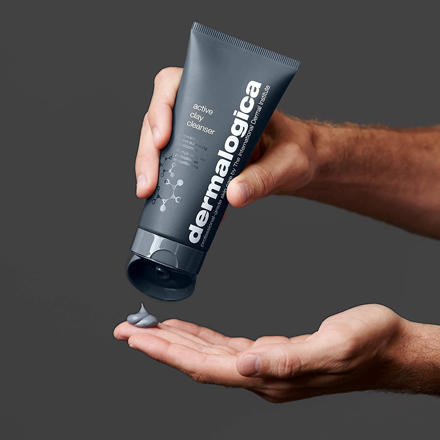 Foto 6 pulgar | Limpiador Facial Cleanser Dermalogica Active Clay 150 Ml - Venta Internacional.