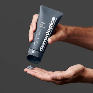 Foto 5 | Limpiador Facial Cleanser Dermalogica Active Clay 150 Ml - Venta Internacional.