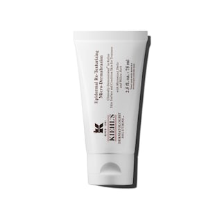 Foto 1 | Exfoliante Facial Kiehl's, Microdermoabrasión Retexturizante Epidérmica - Venta Internacional.