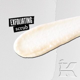 Foto 2 | Exfoliante Facial Kiehl's, Microdermoabrasión Retexturizante Epidérmica - Venta Internacional.