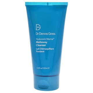 Foto 2 | Limpiador Dr. Dennis Gross Hyaluronic Marine Meltaway 150 Ml - Venta Internacional.