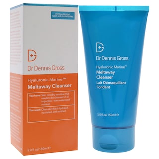 Foto 3 | Limpiador Dr. Dennis Gross Hyaluronic Marine Meltaway 150 Ml - Venta Internacional.