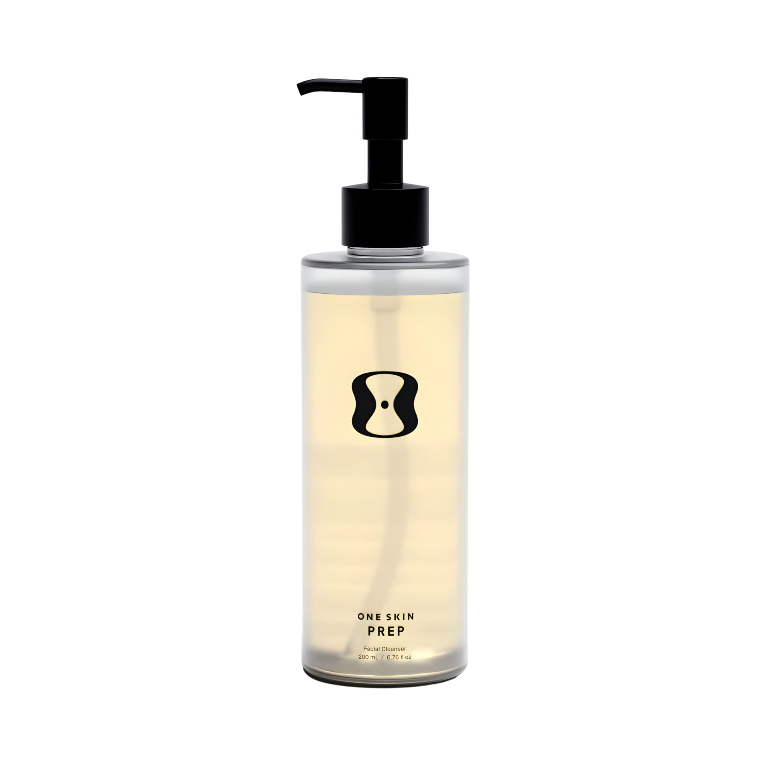 Foto 1 | El Limpiador Facial Oneskin Prep Exfoliate Apoya El Equilibrio De La Piel - Venta Internacional.