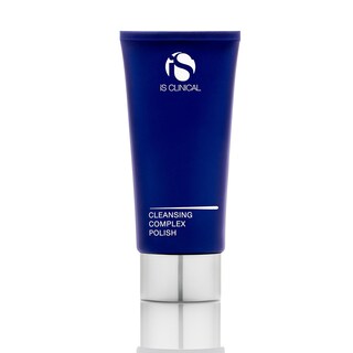 Foto 1 | Exfoliator Is Clinical Cleansing Complex Esmalte Facial - Venta Internacional.