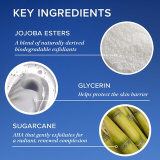 Foto 2 | Exfoliator Is Clinical Cleansing Complex Esmalte Facial - Venta Internacional.