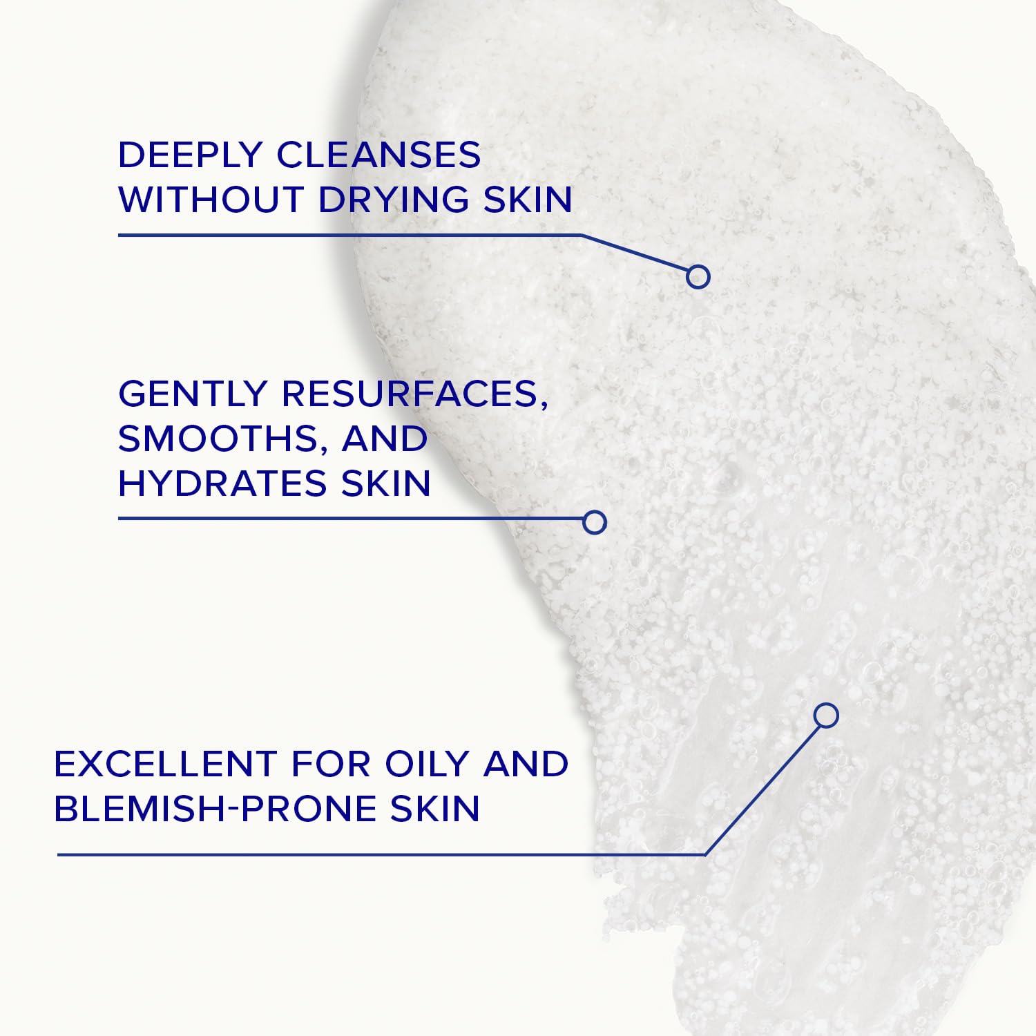 Foto 4 pulgar | Exfoliator Is Clinical Cleansing Complex Esmalte Facial - Venta Internacional.