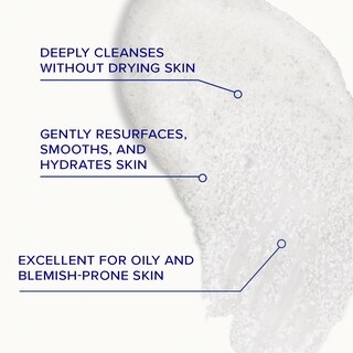 Foto 3 | Exfoliator Is Clinical Cleansing Complex Esmalte Facial - Venta Internacional.