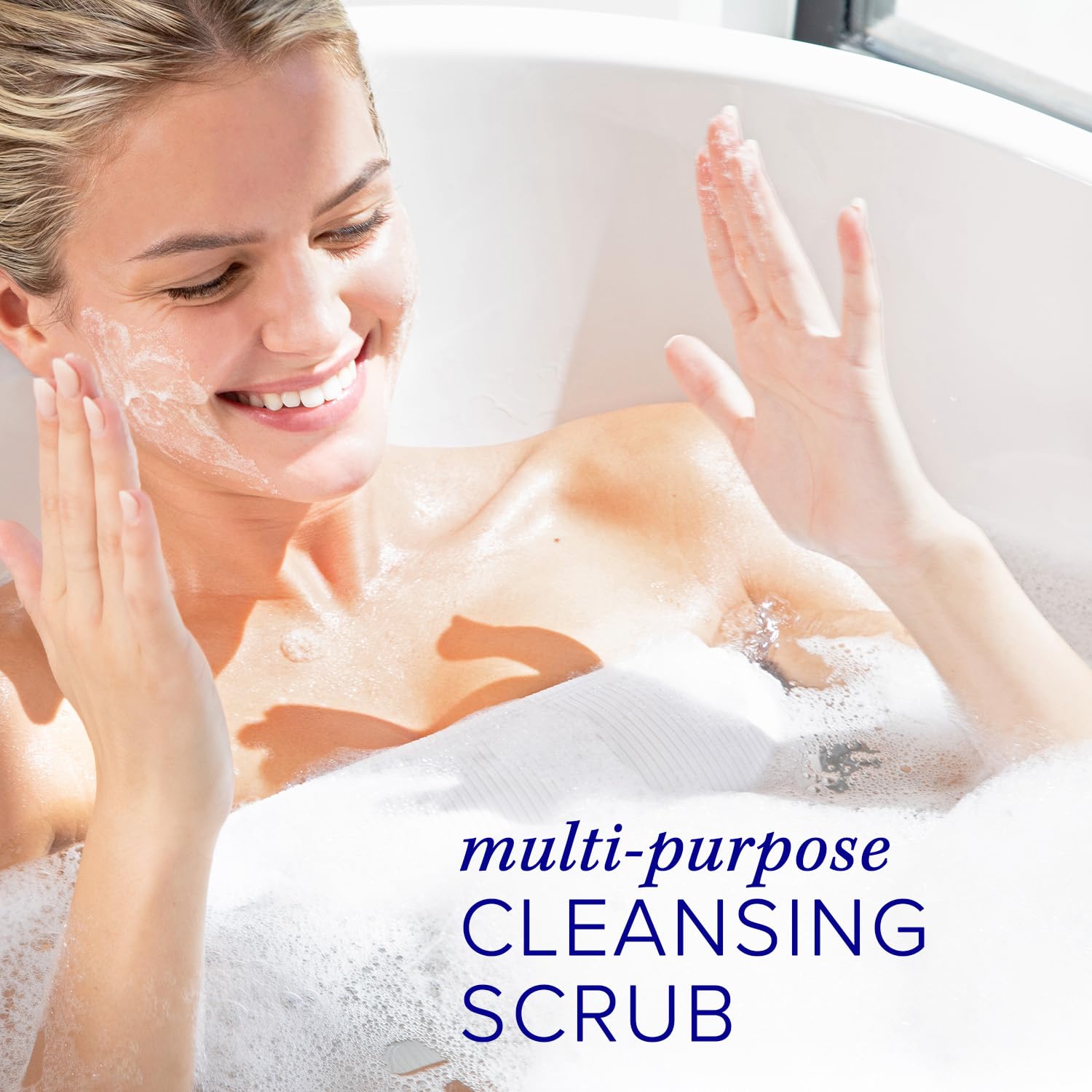 Foto 5 pulgar | Exfoliator Is Clinical Cleansing Complex Esmalte Facial - Venta Internacional.