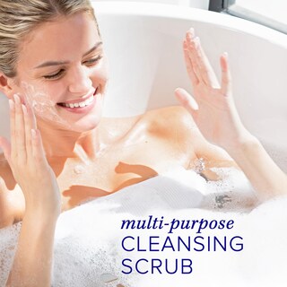 Foto 4 | Exfoliator Is Clinical Cleansing Complex Esmalte Facial - Venta Internacional.