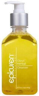 Foto 1 | Limpiador Epicuren Discovery Citrus Herbal 240 Ml - Venta Internacional.