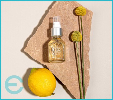 Foto 3 | Limpiador Epicuren Discovery Citrus Herbal 240 Ml - Venta Internacional.