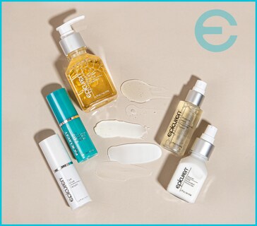 Foto 4 | Limpiador Epicuren Discovery Citrus Herbal 240 Ml - Venta Internacional.