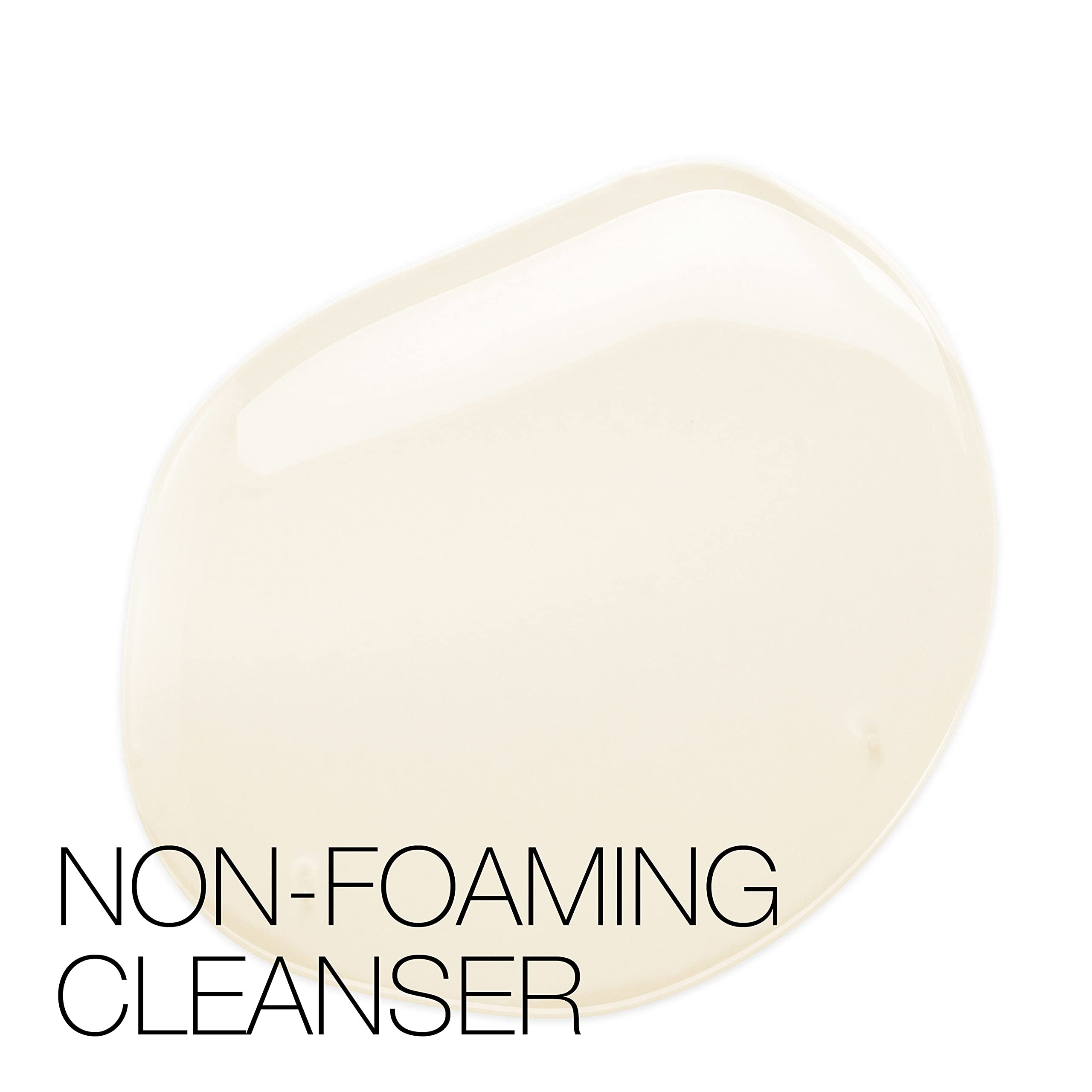Foto 8 pulgar | Limpiador Facial Neutrogena Ultra Gentle Daily, 473 Ml, Piel Con Acné - Venta Internacional.