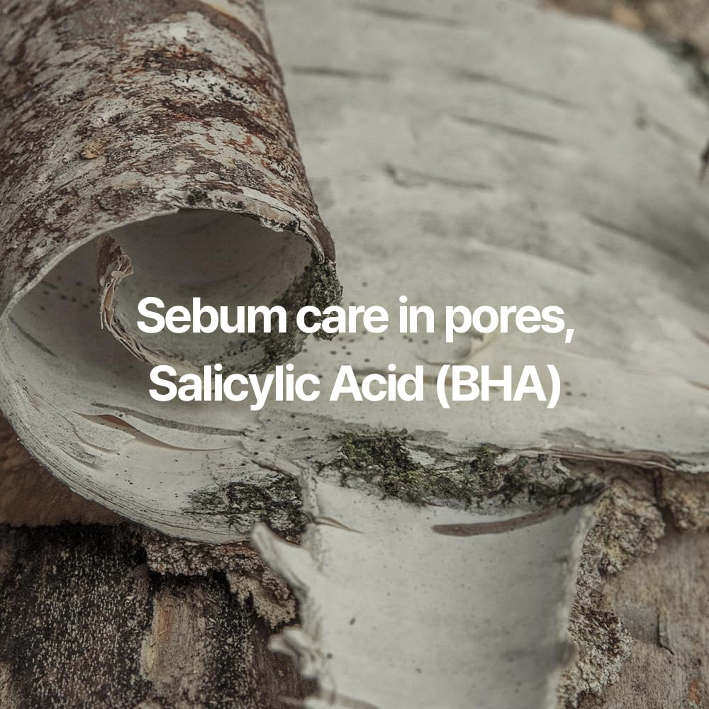 Foto 5 | Espuma Limpiadora Pyunkang Yul Calming Con Hamamelis 100 Ml - Venta Internacional.